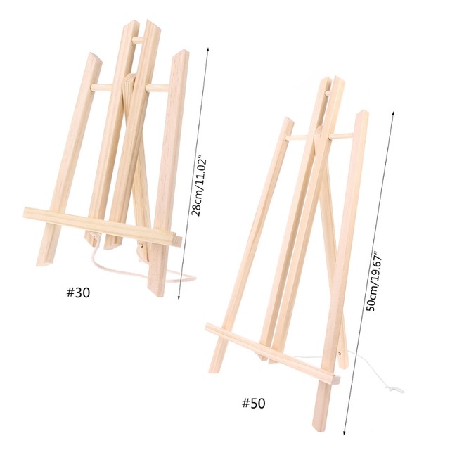 Floor Easel Stand Pictures, Small Easel Stand Pictures